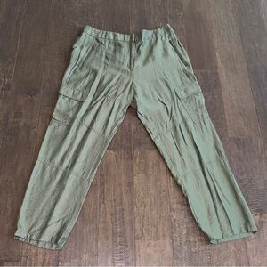 DKNY Cargo Pant